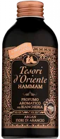 Tesori d´Oriente Hammam Argan Oil and Orange Blossom parfém na prádlo 250 ml