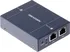 Switch Hikvision DS-1H34-0102P