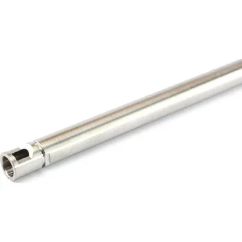 PDI Nerezová hlaveň 6,01mm - 554mm (VSR-10 Pro)