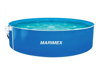 Bazén Marimex Orlando 4,57 x 1,07 m