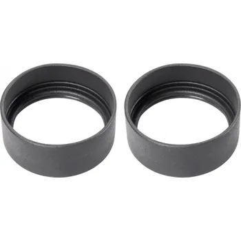 Mikroskop Leica Microsystems 10447150 očnice Vhodný pro značku (mikroskopy) Leica