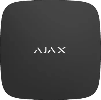 Zabezpečovací technika Ajax Hub varianta: Černá