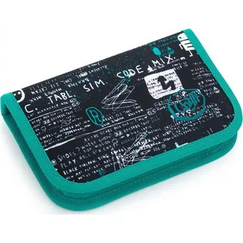 Školní batoh Topgal PENN 20021