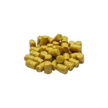 KAPRPRO KRMNÉ I CHYTACÍ PELETY ESENCIAL SMETANA & SÝR 9mm, 2kg 2kg