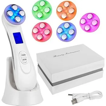 Elektrický čistič pleti Maxo 5902802915122