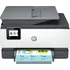 Tiskárna HP OfficeJet Pro 9010e
