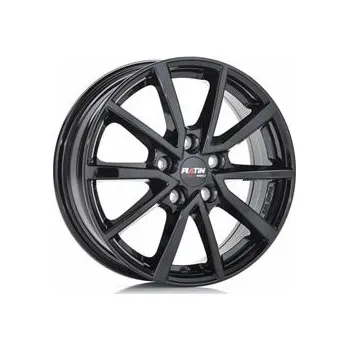 Alu kolo PLATIN P95 6x16 5x100 ET45 CB57,1 60PLR60591