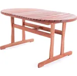 VeGA Meranti Istanbul 150 x 90 x 74 cm