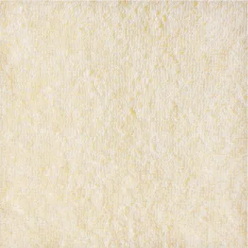 Uniontex Barevná osuška Denis smetanová 70 x 140 cm, 13 barev