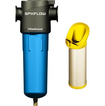 Příslušenství ke kompresoru Filtr Hankison NGF F13-B-UF