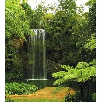 Fototapeta Fototapeta, 180 x 202 cm, FTNXL 2509