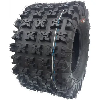 JOURNEY WANDA P3076 X-TRAIL 22X11 9 48 J 6PL - ATV-QUAD-OFFROAD