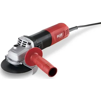 úhlová bruska Úhlová bruska FLEX 1400 W, 125 mm