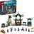 stavebnice LEGO Ninjago 71755 Chrám nekonečného moře