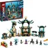 Stavebnice LEGO LEGO Ninjago 71755 Chrám nekonečného moře