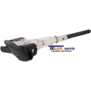 Žehlička odvápňovací kolíček - ovladač napařování napařovací žehličky Tefal / CS-00147215