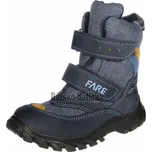 Fare 848200 modrá 27