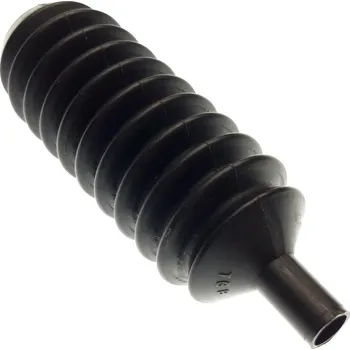 Guma odvzdušnění diferenciálu TGB Blade 425/550