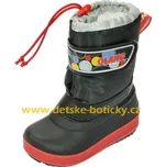 Olang Dotto 81 nero 21