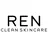 REN Clean Skincare