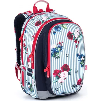 Školní batoh Topgal MIRA 21008