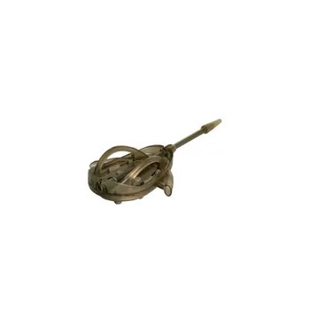 Cralusso Double Chance Method Basket…
