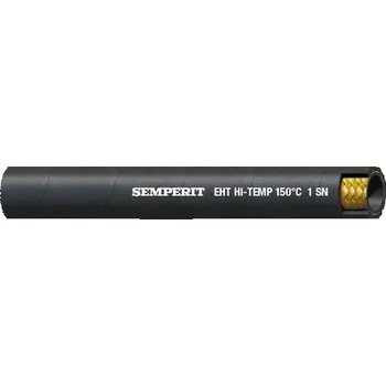 1SN 16 EHT hadice do tlaku 130bar, teplota -55°C +150°C