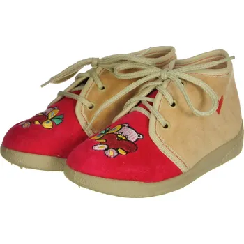 Befado 728D190 Doprodej 26