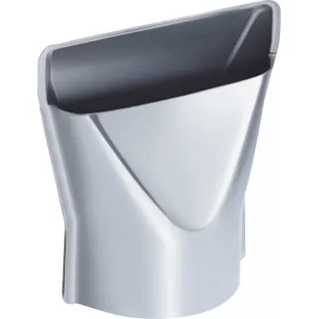 Horkovzdušná pistole Steinel 070311 tryska 55 mm 34 mm Vhodné pro značku (horkovzdušné trysky) Steinel HG 2120 E, HG 2220 E, HG 2320 E, HG 2000 E, HG 2300 E, HG 2310 LCD, HL 2020