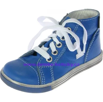 Chlapecká obuv Fare 2151104 20