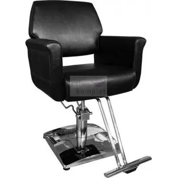 Kadeřnické křeslo Kadeřnické křeslo Allegra