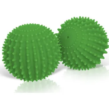 Orion Míček na praní 2 ks