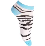 Pesail Dětské ponožky QW-2022E Velikost: 27 - 30