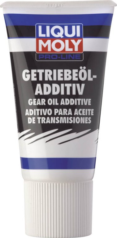 Pro-Line Přísada do převodového oleje 150ML