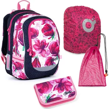 Topgal CODA 21009 SET LARGE