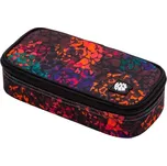 Bagmaster CASE SUPERNOVA 20 A ORANGE/RED/TURQUOISE