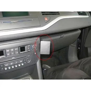 Brodit ProClip montážní konzole na palubní desku pro Citroen C5 III 08-17, 854181