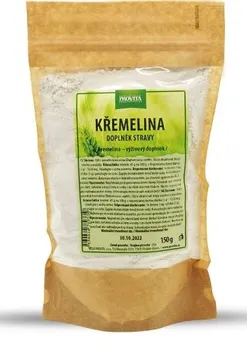 Provita Křemelina 150 g