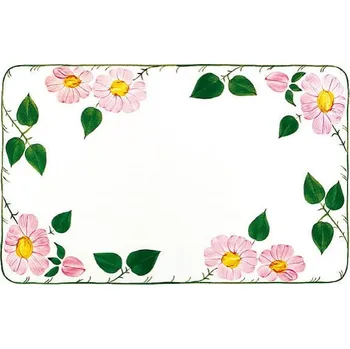 prostírání Westmark Prostírání V-B Wildrose