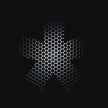 Zahraniční hudba Frost* - Experiments In Mass Appeal (3LP, 19439883231)