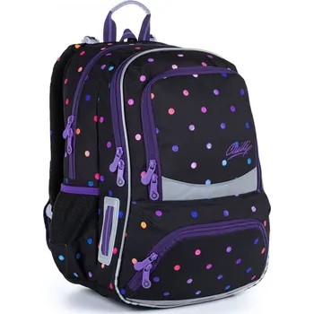 Školní batoh Topgal NIKI 21011