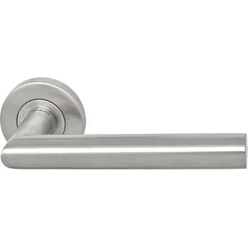 Dveřní kování Dveřní kování Garnitura 3001 PZ LI