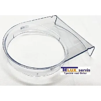 Příslušenství pro kuchyňský robot Tepelný štít Kenwood/ AS00000537