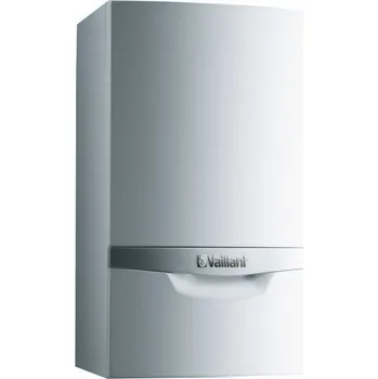 Kotel Vaillant VU 486/5-5 ecoTEC plus 0010027029