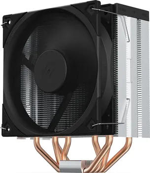 PC ventilátor SilentiumPC Fera 5 SPC303