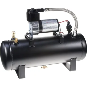 Kompresor Stualarm SN-6L12V