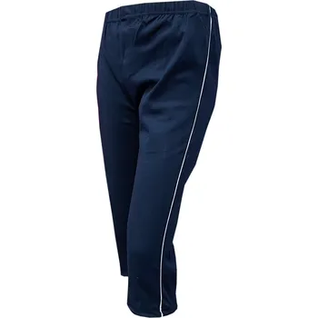 n-feel Dámské 3/4 tepláky Agiss Barva: Modrá, Velikost: XXL