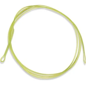 Návazec Anaconda High Carbon Leaders Zelená 110cm / 40lb