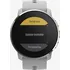 Sporttester Suunto 9 Peak
