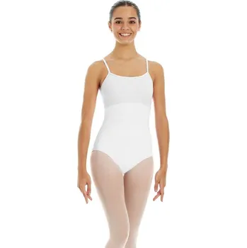 Dětský overall Intermezzo,Dětský trikot 31312, bílá 140-152